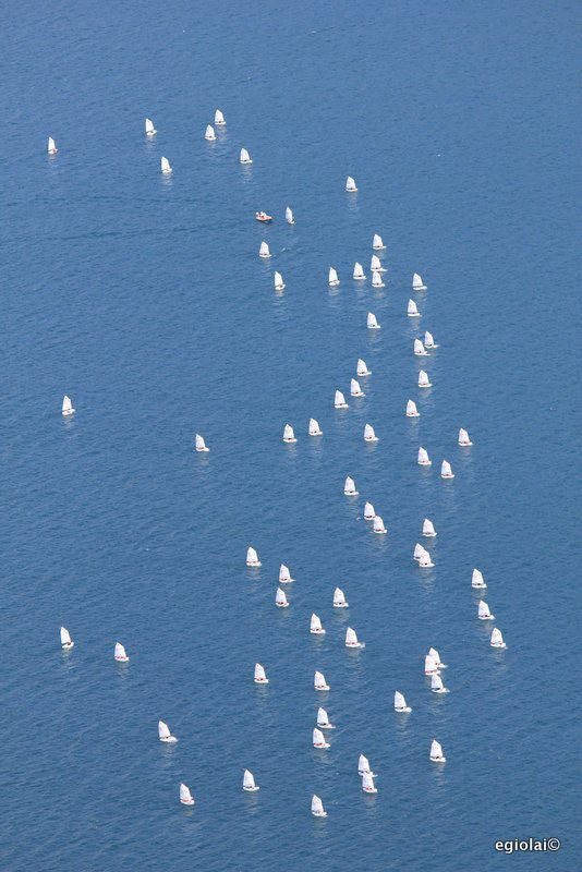 ESF vinterturné 2017 Opti tränings- och tävlingsturné Spanien-Italien- Sverige Målsättningen för turnén är att inleda tränings- och tävlingssäsongen innan kvalserien sätter i gång i hemlandet, att