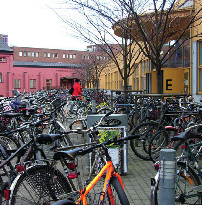 J Ö N KÖ P I N G S KO M M U N, J U N I 2 016 Parkeringstal för Jönköp ings kommun Progra nyam för fastig Jön heter s ochköp ing stads ss kom delar parkerings mubehov ns land till morg sby gde ondag