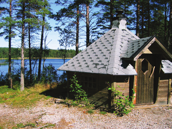 Söderhamns kommun Fiskeplan ger fart åt fiskevården Nästan alla kommuner i Gävleborgs län har sin egen fiskeplan.