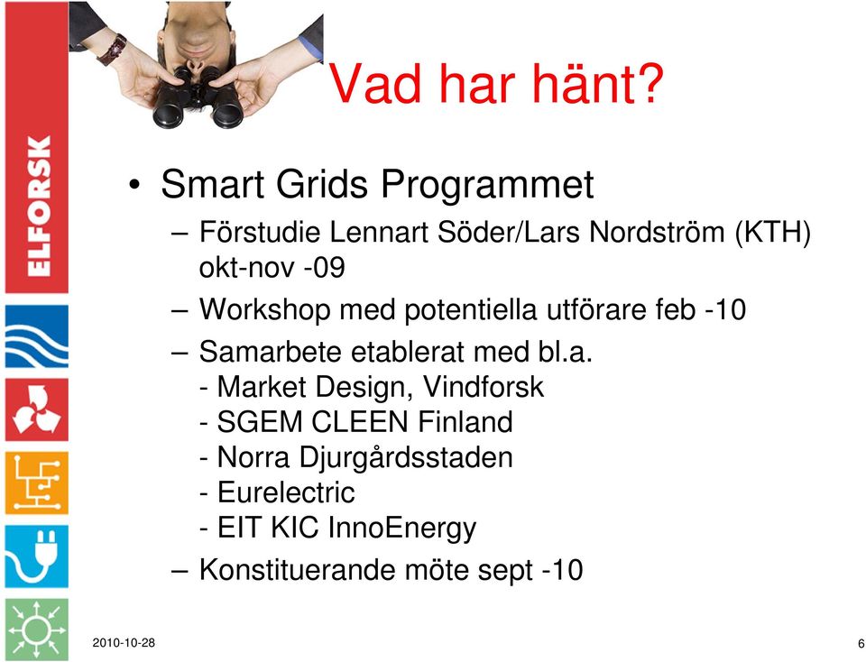 -09 Workshop med potentiella 