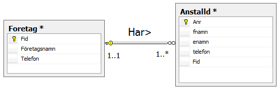 Vilka egenskaper har en transaktion?