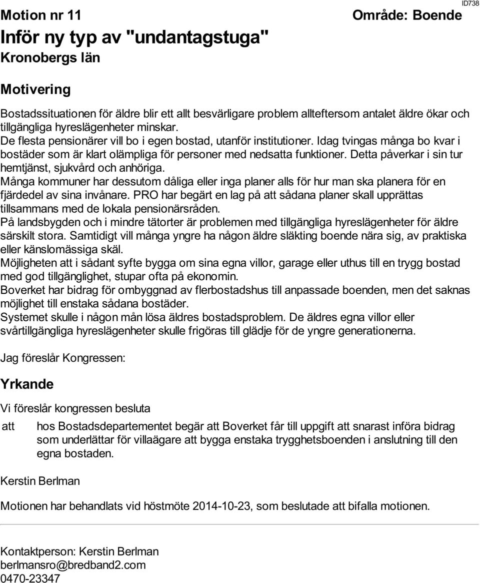 Detta påverkar i sin tur hemtjänst, sjukvård och anhöriga. Många kommuner har dessutom dåliga eller inga planer alls för hur man ska planera för en fjärdedel av sina invånare.