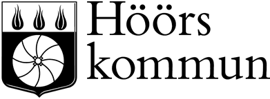 Förslag till beslut i Miljö- och byggnadsnämnden Datum 2016-11-02 Handläggare Rolf Englesson MBN Dnr 2016/0659 Plan för delaktighet och jämlikhet för personer med funktionsnedsättning remissvar från