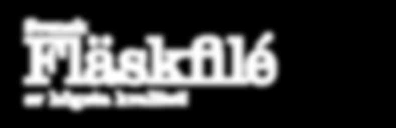 www.rydebäcksbladet.se Nummer 4 Råå:Rydebäck Annons & Distributions AB 3 februari 2016 Rååvägen 39, 252 70 RÅÅ. E-post: prepress@pingvinpress.se Årgång 46 Telefon 042-26 25 35. Fax 042-26 24 49.