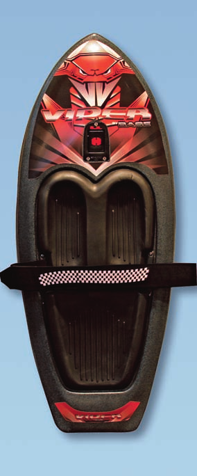 20 Vattenskidor Wakeboards Kneeboard 7920 7920-210 Wakeboard - Kneeboard Utseende/färg kan variera. 7920 Wakeboardpaket STD. För nybörjare och medelgoda åkare, längd 140cm.