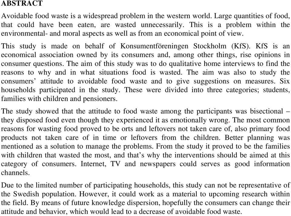 KfS is an economical association owned by its consumers and, among other things, rise opinions in consumer questions.