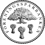 Pressmeddelande från FöreningsSparbanken Institutet för Privatekonomi 2005-11-22 Prognos för 2006 Löntagarnas och barnfamiljernas år Barnfamiljens ekonomi förbättras till nästa år.