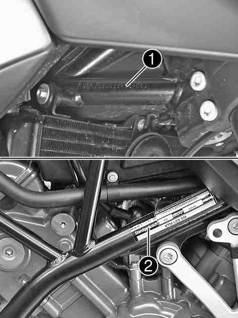 SERIENUMRENS POSITION 16 4.