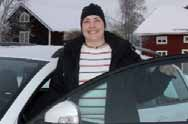 Anslagstavlan Världens bästaste Mamma och Pappa, Bert & Gertie Karlbom, har varit gifta i hela 0 år den februari! Kramar från Jonas och Carina med familjer!