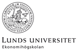 Företagsekonomiska Institutionen FEKN90, Företagsekonomi Examensarbete på Civilekonomprogrammet VT 2015 Revisionsnytta och Revisionsplikt