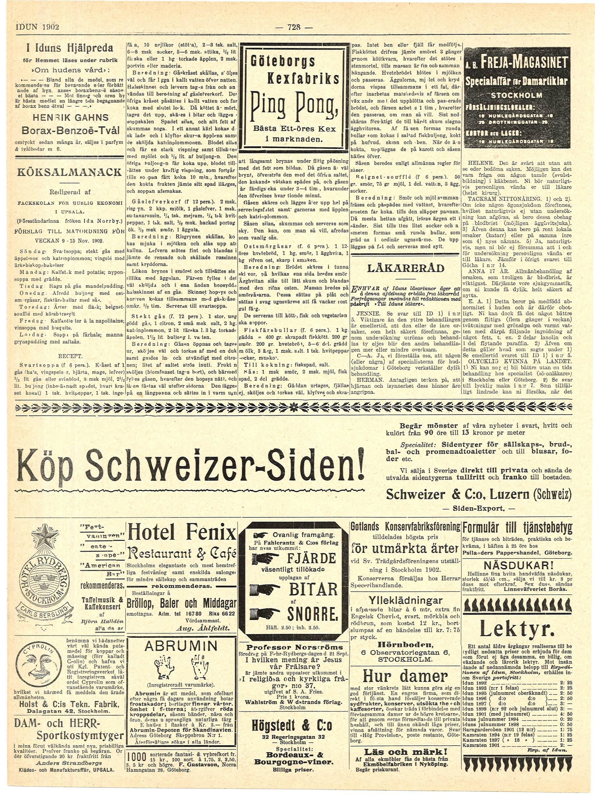 1902 fä 10 j (ö') 23 du jäpd 68 uc 56 ä fä: 1 hg d äpp 2 fö ä ud ubpv d > hud våd>: d g : å>å å ' öj 7 2 8 p b fjä få dföj ö dfv jä ö 3 gåg g< öv hvf d ö f ch hägd vböd bö jö ch p ggu j ch yd d vp f