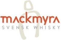 Whisky Mackmyra Whisky Djupt inne i Gästrikland tillverkas sedan 1999 Sveriges första maltwhisky.