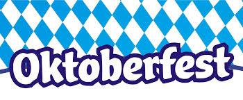 Den 7 oktober kl.16.00 22.00 är ni hjärtligt välkomna till Svenköpsgården, Hörby på fest med mat och dans! Hemming spelar!