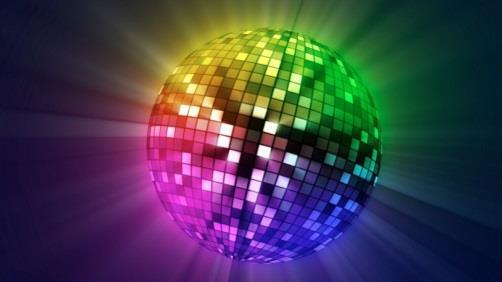 4Fun disco i Parkköket När: 22/10 Tid: 18-23 Insläpp från 17.30 Inget efterinsläpp Var: Parkköket i Klippan Mat: Discoburgare med tillbehör samt efterrätt Surprice. Pris: 225kr inkl.