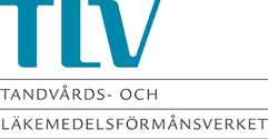 Datum 2015-10-23 Diarienummer 03441/2015 1(10) Konsekvensutredning rörande ändring i Tandvårdsoch läkemedelsförmånsverkets föreskrifter (TLVFS 2009:3) om handelsmarginal för läkemedel och andra varor