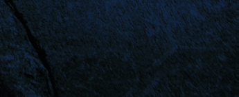 162 201 47-2 Providing sustainable energy solutions worldwide Installations- och