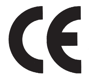 14. Försäkran om överensstämmelse Försäkran om överensstämmelse Déclaration de conformité Declaration of conformity Konformitätserklärung Enertech AB Box 313 S-341 26 LJUNGBY försäkrar under eget