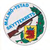 Malmö-Ystad Skyttekrets