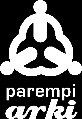 Infobrev 5/2016 PAREMPI ARKI - projektet har som syfte att utveckla socialvårdens, primärhälsovårdens och specialsjukvårdens verksamhetsmässiga integrering på Mellanfinlands område.