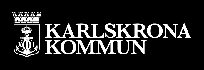 Lösenord Föreningar kan ansöka om webblösen genom att kontakta kultur- och fritidsförvaltningen. Max 2 personer per förening kan få webblösen. Föreningens kontaktperson ska alltid ansöka om lösen.