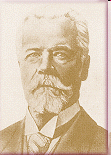 The Principles of Scientific Management (1911, på svenska 1913) Frederick Winslow Taylor Soldering (tryna) The one best way Frank och Lillian Gilbreth Tidsstudier Therblig Principer för