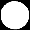 500 kg 69 % ~350 kg 31 % 60 90 kg 0,05 % ~750 kg 5,2 % ~500 kg 26,3 % ~350 kg 57,5 % 60 90 kg 11 % Figur 7.