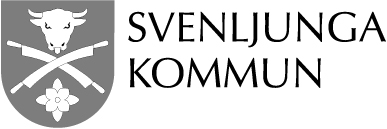 2011-01-25 Myndighet: KOMMUNSTYRELSEN Förvaltning: Verksamhet: Första giltighetsdatum: 2011-03-21 Fastställelse: Kommunstyrelsen Administration Protokoll A4 - pärm Svenskt Protokoll - Bilagor A4 -