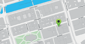 Välkommen till Adress: Kyrkogatan 25 Våning 3 411 15 Göteborg Öppettider: Tisdag: 16.00 19.00 (drop in) Torsdag: 10.00 15.