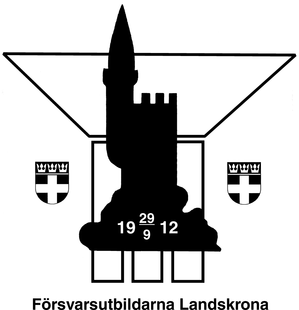 Landskrona MEDLEMSTIDNING nr 3 2016