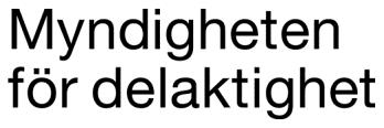 sörjer för flexibla sätt att skilja på och kontrollera förgrunden och bakgrunden, däribland ser till att bakgrundsljud kan minskas och skärpan förbättras.