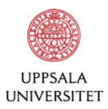 INFORMATION OCH INTYG OM GENOMFÖRD MRSA-SCREENING INRESANDE UTLÄNDSK STUDENT GENOMGÅNGET UTLANDSARBETE/PRAKTIK INOM HÄLSO/SJUKVÅRD GENOMGÅNGEN SJUKVÅRDANDE BEHANDLING UTANFÖR SVERIGE Förekomsten av