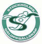 VÄLKOMMEN TILL STOCKHOLMS GALOPPSÄLLSKAP! Galoppsporten är hästsportens formel och internationellt en av världens största publiksporter.