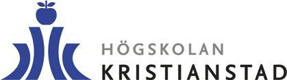 examensarbete Våren 2009 Sektionen för Ekonomi Besparingar inom barn och utbildningsnämnden En jämförande studie mellan Landskrona