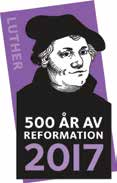 Kyrkbladet en hälsning från din församling