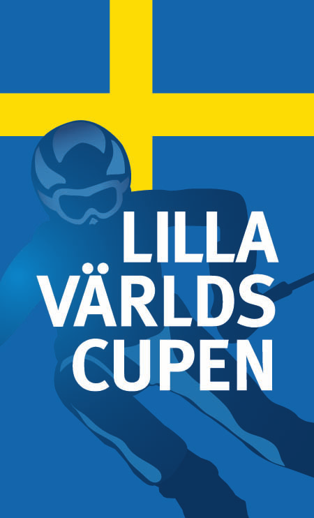 Välkommen till LVC Region-