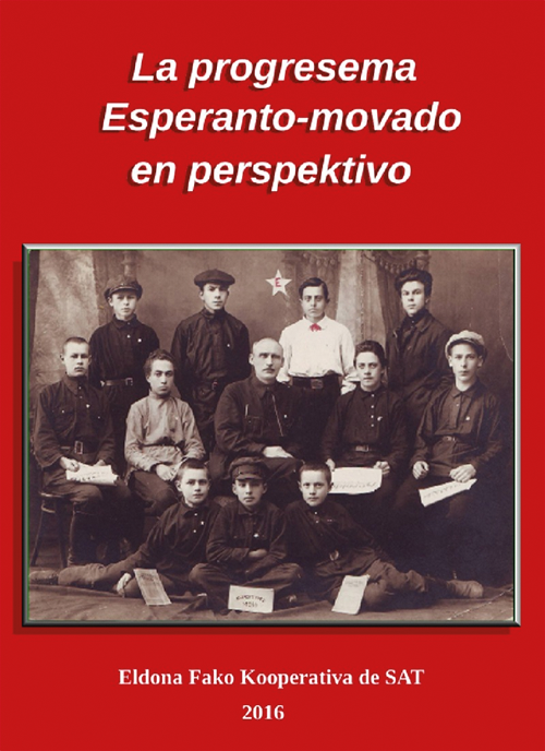 Novaĵoj de libroservo de SLEA Libroj Lilla esperanto-ordboken (Ny reviderad upplaga) - Ebbe Vilborg Tvåvägs fickordbok, svenska esperanto, esperanto svenska.