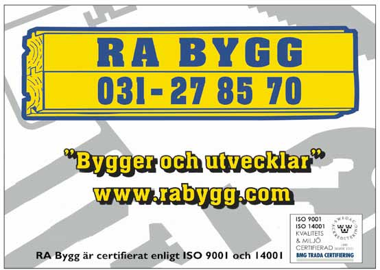 Start 18:30 Bankod 06 BORGA GO ON 2140:1 0 3,ljbr. s.