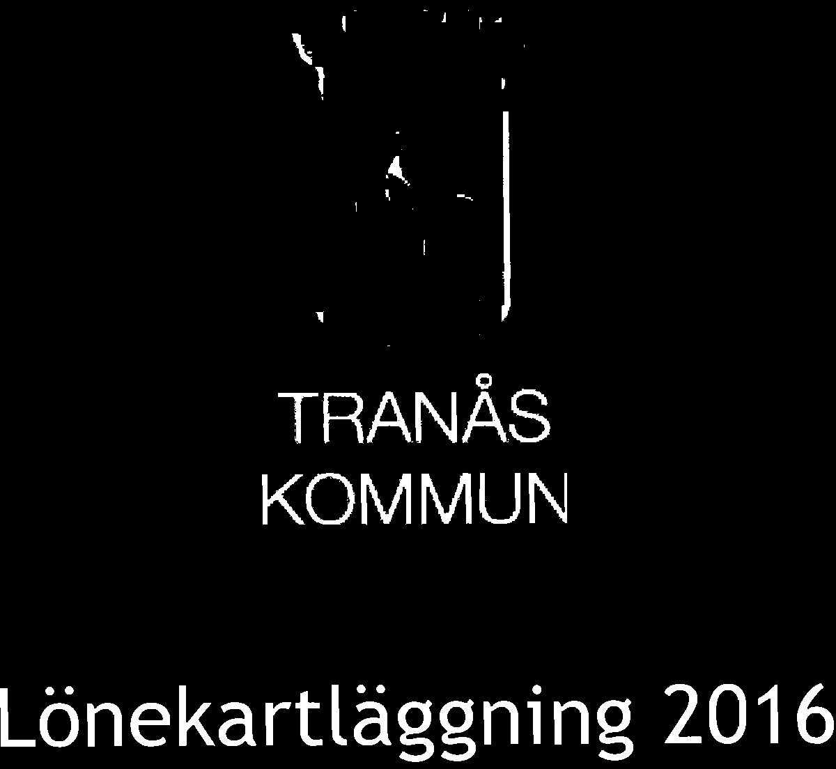 o TRANAS KOMMUN