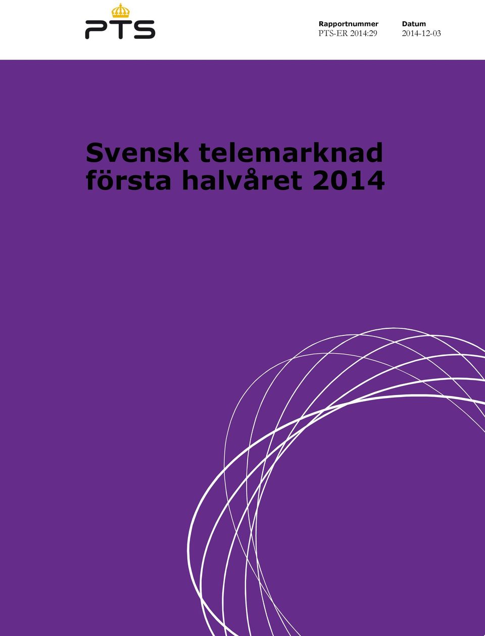 2014-12-03 Svensk