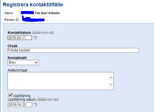 Svarsalternativ för sysselsättningsvariablerna Förklaringar av svarsalternativen for sysselsättningsvariablerna "Sysselsättning vid registrering", "Sysselsättning innan åtgärd" och "Sysselsättning