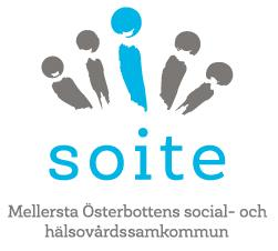 Mellersta Österbottens social- och