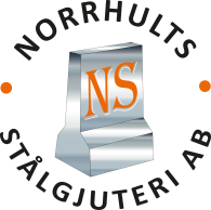 BILAGA 5: Qualification Test Record Manufacturer logo Qualification Test Record (QTR) NORSOK M-650 QTR. No.