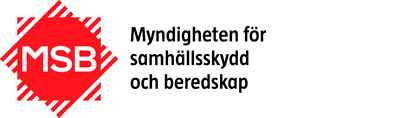 33 Myndigheten för samhällsskydd och beredskap UPPDRAGSREDOVISNING Datum Diarienr 2011-03-01 2010-6307 System för obligatorisk ITincidentrapportering