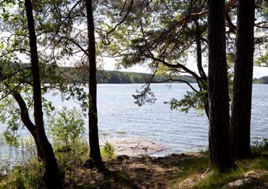 Ansökningar om miljödomar Ansökningar gjorda 22 juni för Bortledande av grundvatten Byggande och drift av tre tillfälliga hamnar