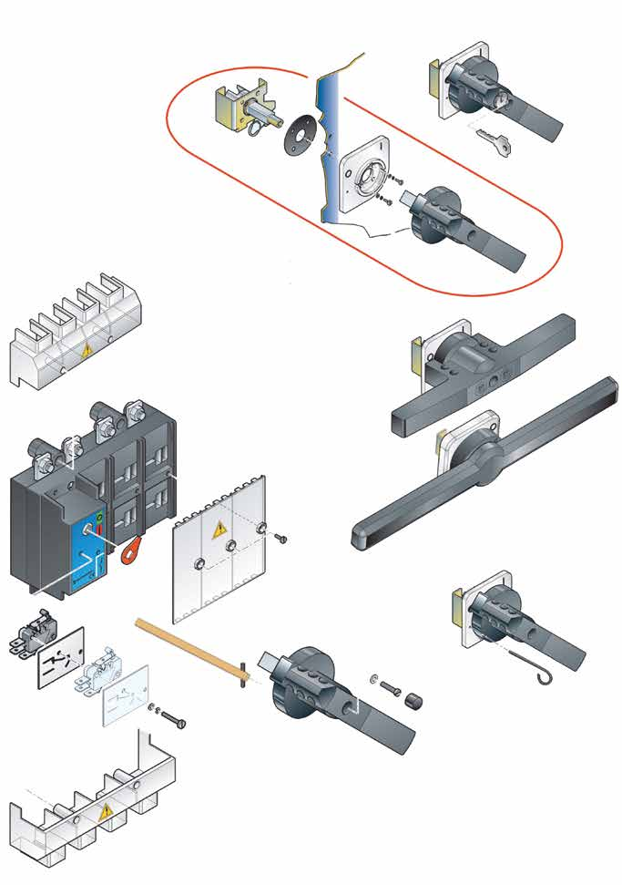 Produktbild -