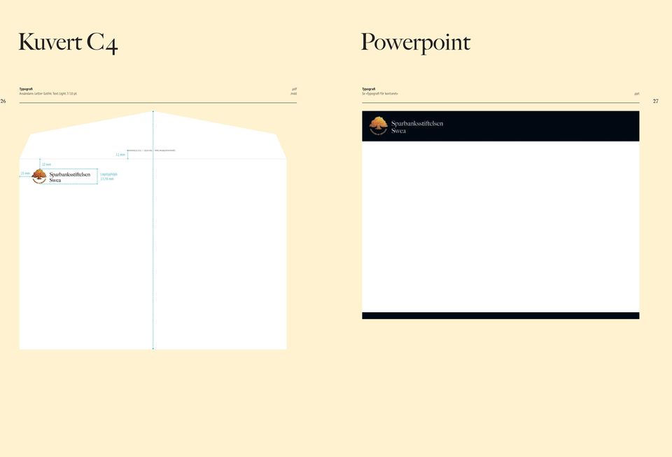 indd Typografi Se»Typografi för kontoret«.