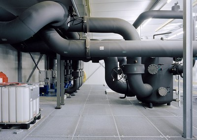 Ak sa dnes rokuje s investorom alebo energetikom každý povie áno chceme šetriť emisie, šetriť energiu, chceme zvýšiť účinnosť alebo zlepšiť hospodárnosť.