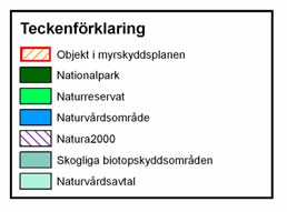 NATURVÅRDSVERKET Rapport