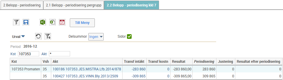 7 Kontroll belopp kkl 7 2.