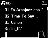 6. HD 6.2V